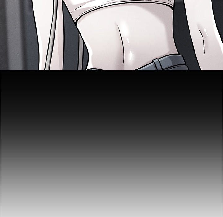 How did we get here Lee Ji - Kyung Chapter 53 - Page 119