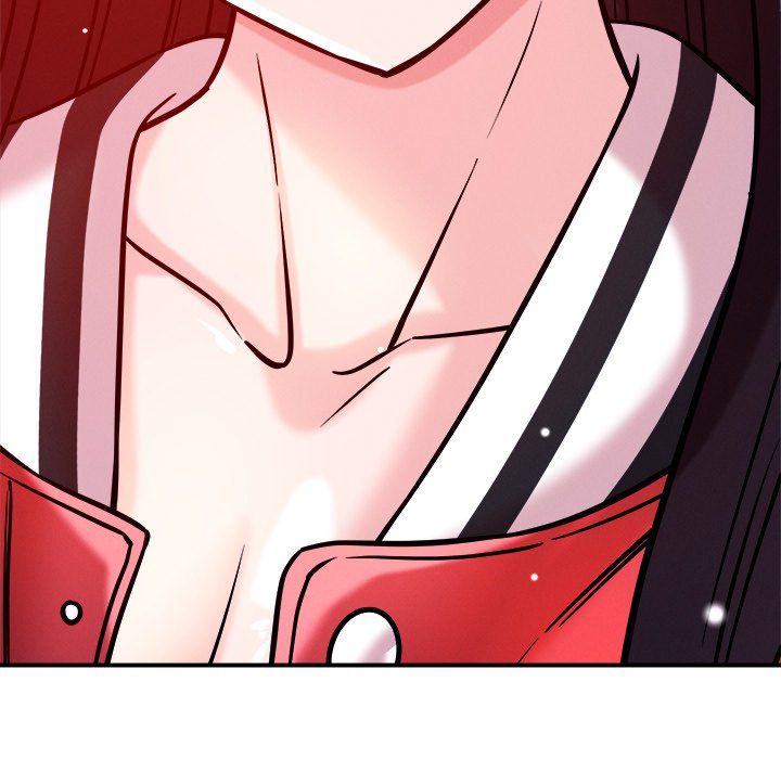 How did we get here Lee Ji - Kyung Chapter 53 - Page 12