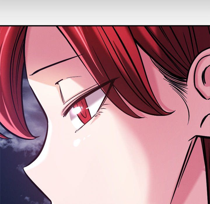 How did we get here Lee Ji - Kyung Chapter 53 - Page 120