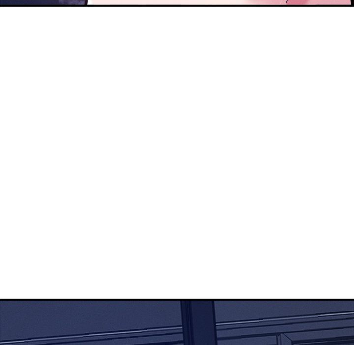 How did we get here Lee Ji - Kyung Chapter 53 - Page 121