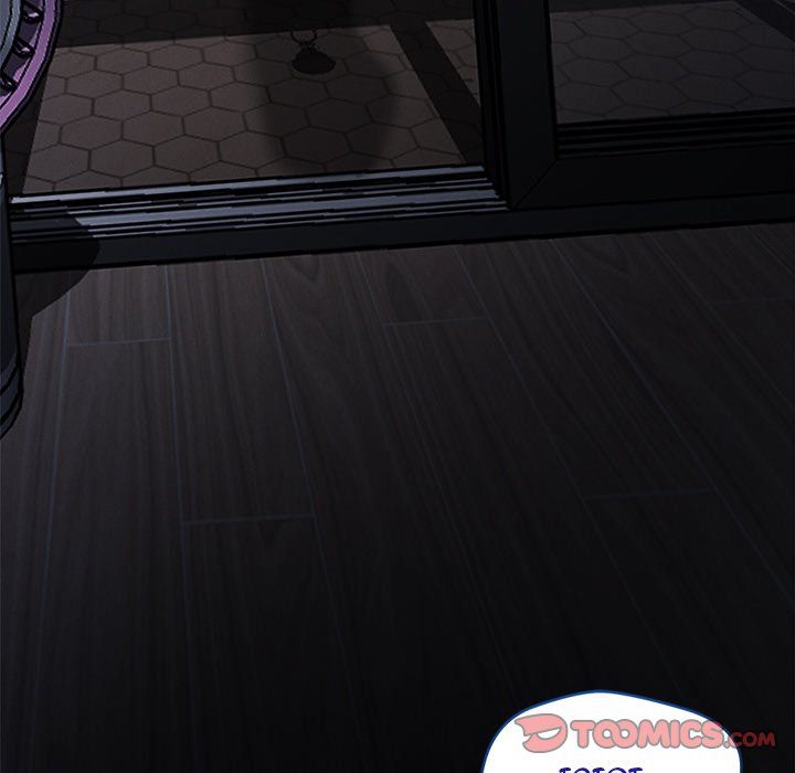 How did we get here Lee Ji - Kyung Chapter 53 - Page 123