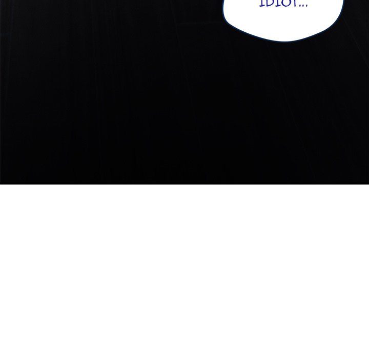 How did we get here Lee Ji - Kyung Chapter 53 - Page 124