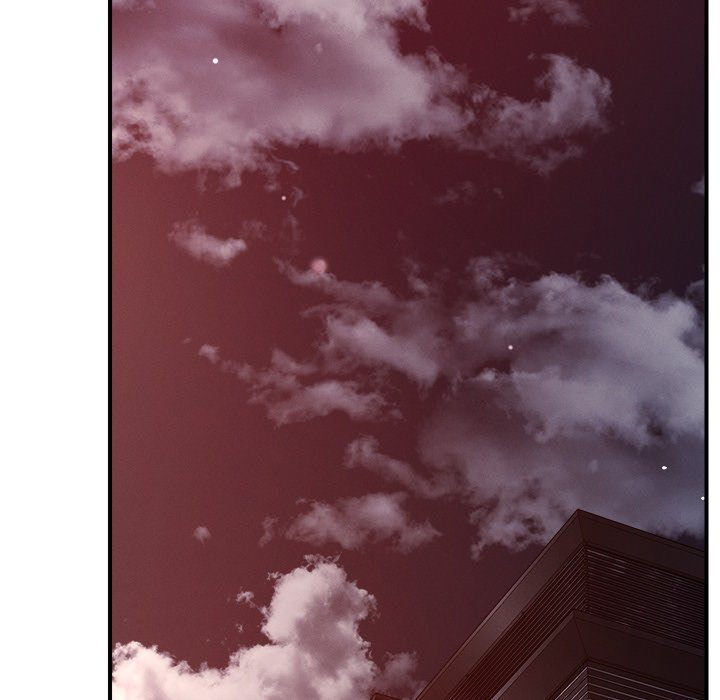 How did we get here Lee Ji - Kyung Chapter 53 - Page 126