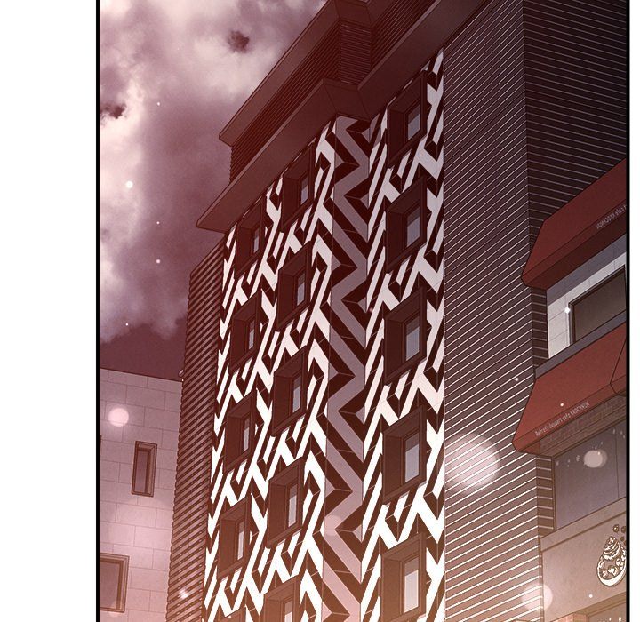 How did we get here Lee Ji - Kyung Chapter 53 - Page 127