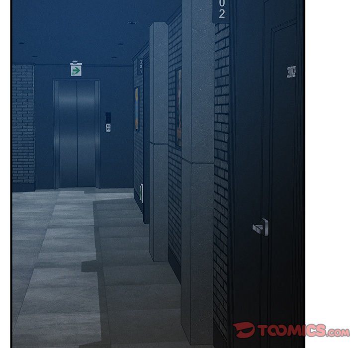 How did we get here Lee Ji - Kyung Chapter 53 - Page 129