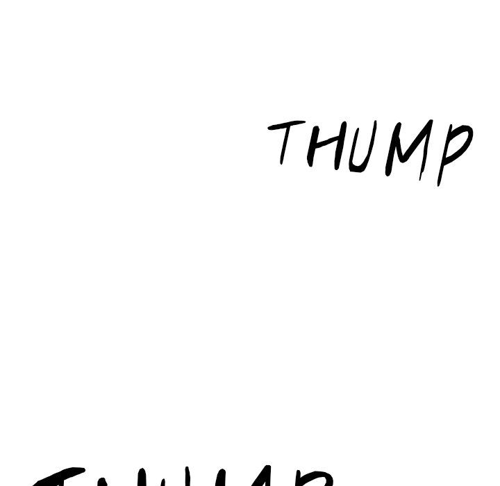 How did we get here Lee Ji - Kyung Chapter 53 - Page 13