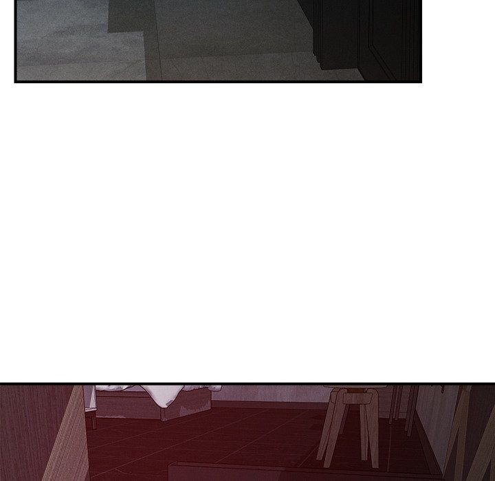 How did we get here Lee Ji - Kyung Chapter 53 - Page 130