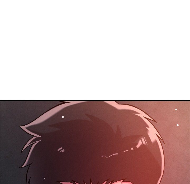 How did we get here Lee Ji - Kyung Chapter 53 - Page 132