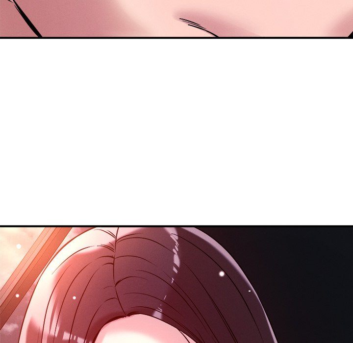 How did we get here Lee Ji - Kyung Chapter 53 - Page 134