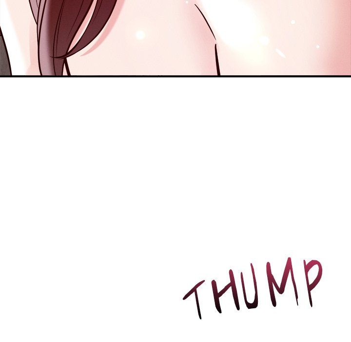 How did we get here Lee Ji - Kyung Chapter 53 - Page 136