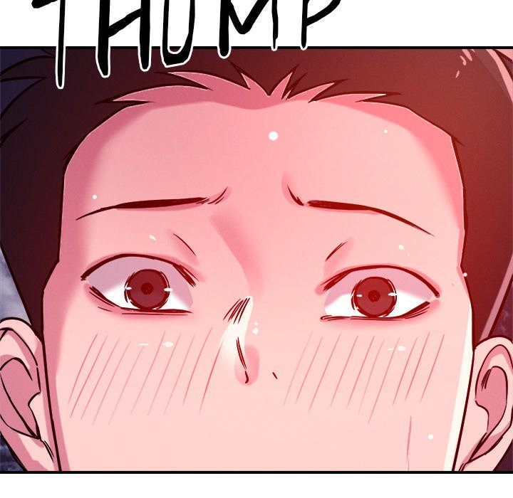 How did we get here Lee Ji - Kyung Chapter 53 - Page 14