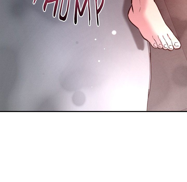 How did we get here Lee Ji - Kyung Chapter 53 - Page 140