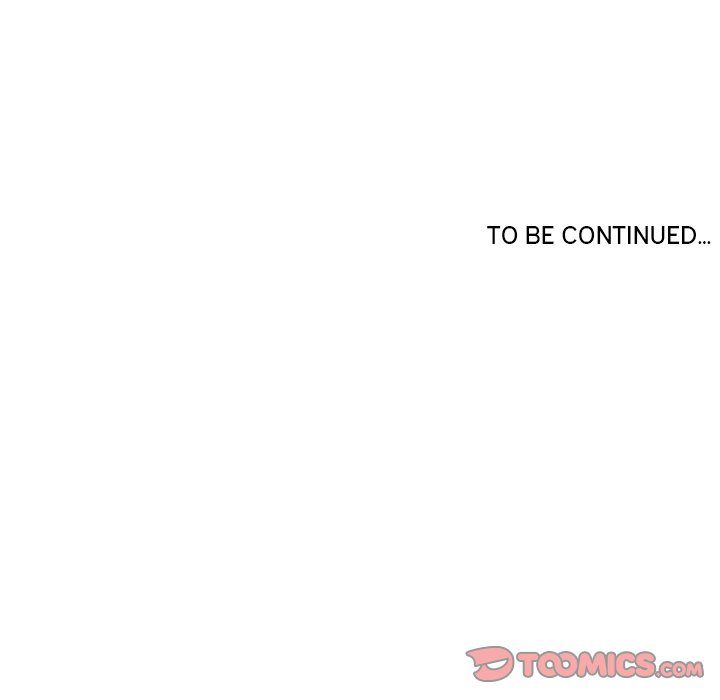 How did we get here Lee Ji - Kyung Chapter 53 - Page 141