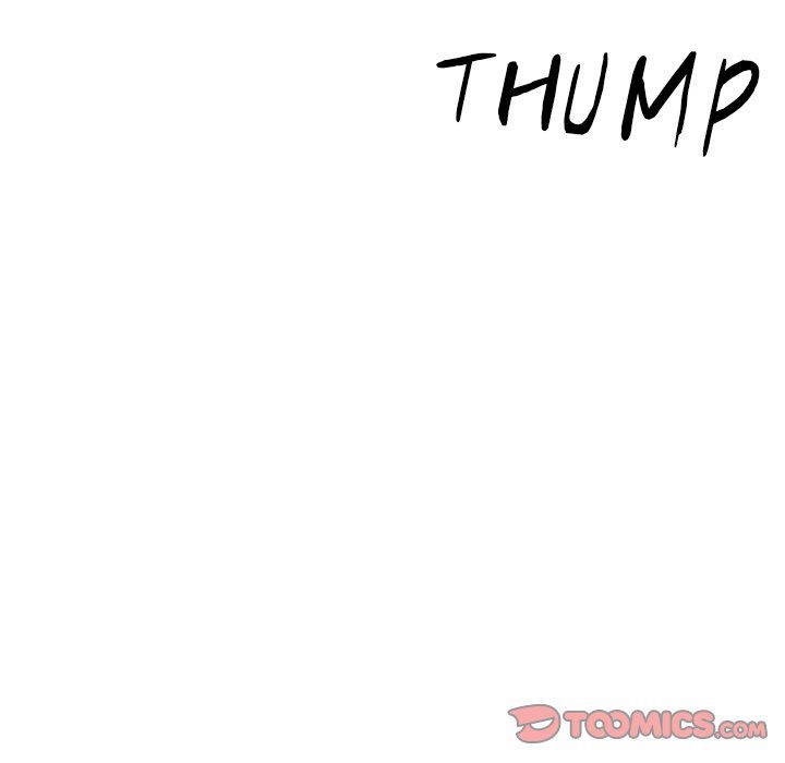 How did we get here Lee Ji - Kyung Chapter 53 - Page 15