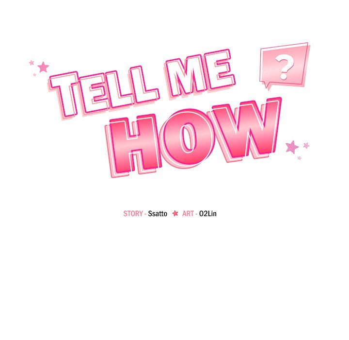 How did we get here Lee Ji - Kyung Chapter 53 - Page 16