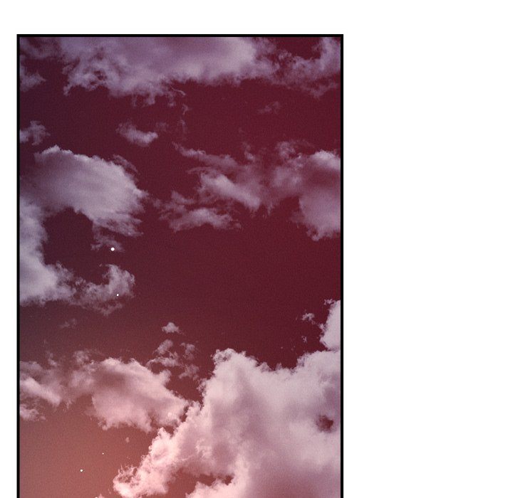 How did we get here Lee Ji - Kyung Chapter 53 - Page 18