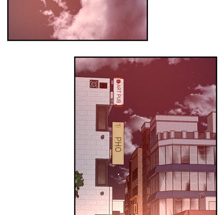 How did we get here Lee Ji - Kyung Chapter 53 - Page 19