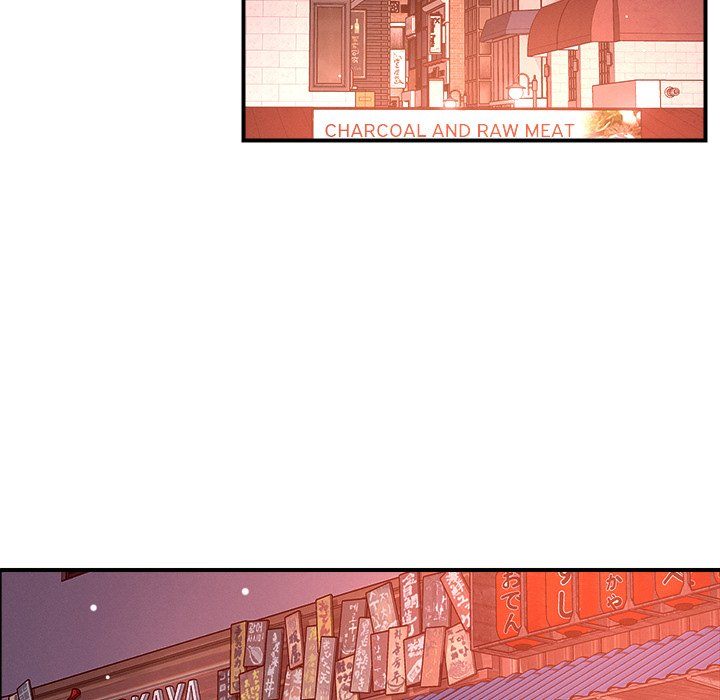 How did we get here Lee Ji - Kyung Chapter 53 - Page 20