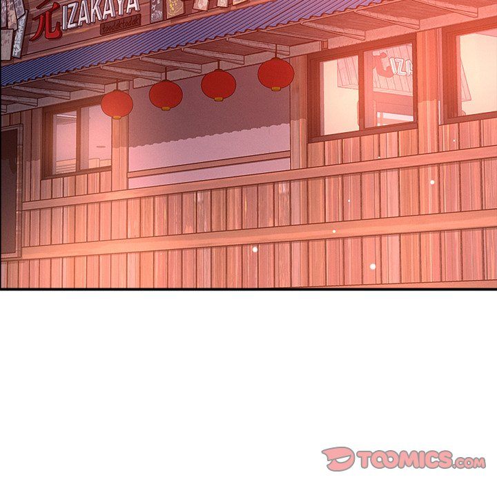 How did we get here Lee Ji - Kyung Chapter 53 - Page 21