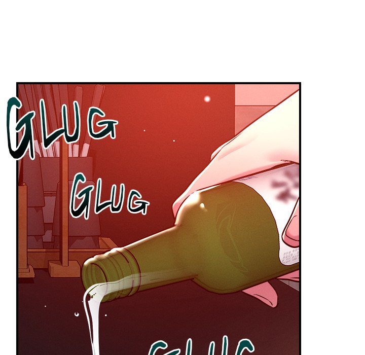 How did we get here Lee Ji - Kyung Chapter 53 - Page 22