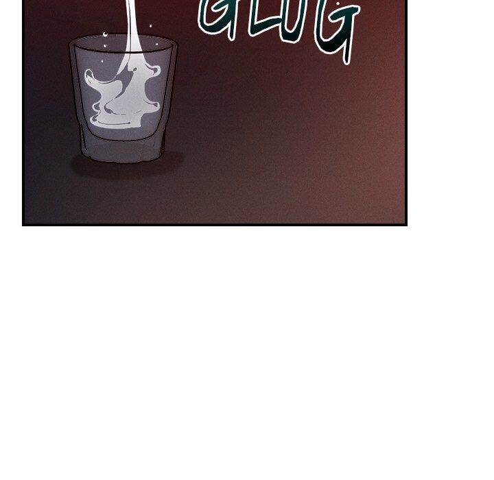 How did we get here Lee Ji - Kyung Chapter 53 - Page 23