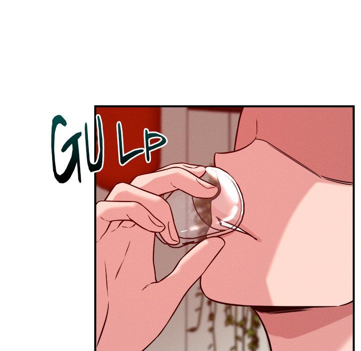 How did we get here Lee Ji - Kyung Chapter 53 - Page 24