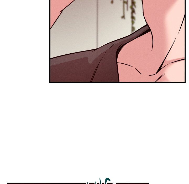 How did we get here Lee Ji - Kyung Chapter 53 - Page 25