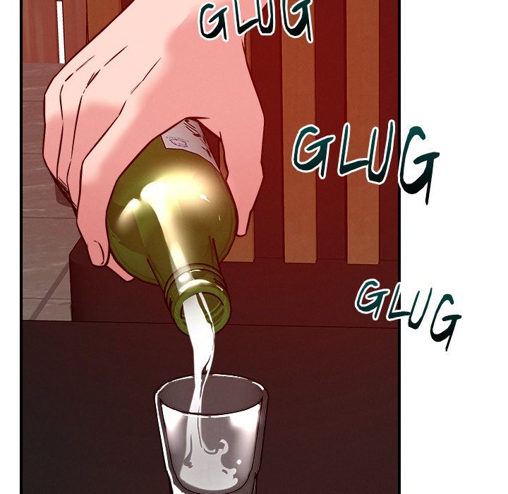 How did we get here Lee Ji - Kyung Chapter 53 - Page 26