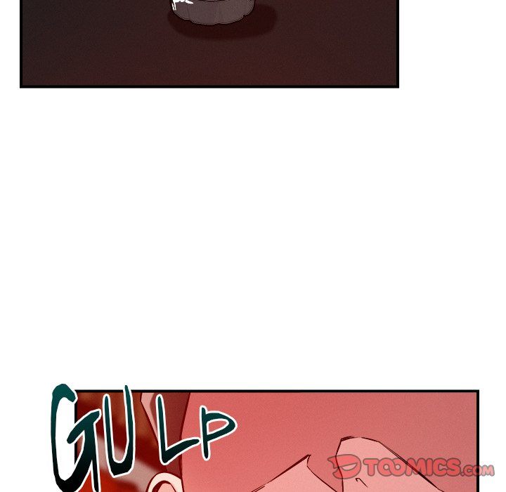 How did we get here Lee Ji - Kyung Chapter 53 - Page 27