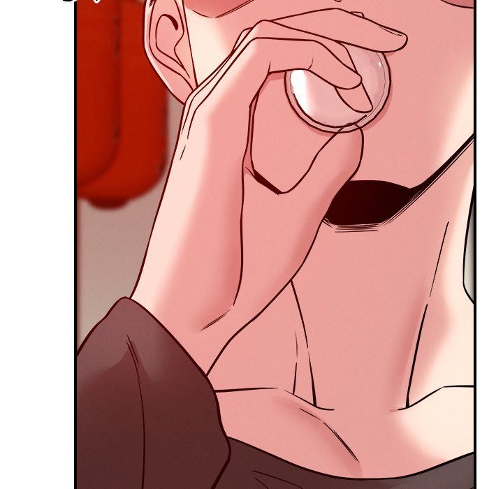 How did we get here Lee Ji - Kyung Chapter 53 - Page 28