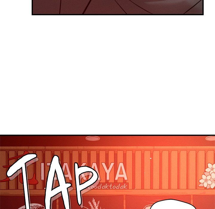 How did we get here Lee Ji - Kyung Chapter 53 - Page 29