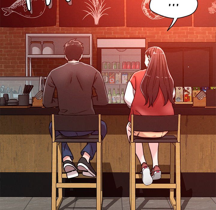 How did we get here Lee Ji - Kyung Chapter 53 - Page 30