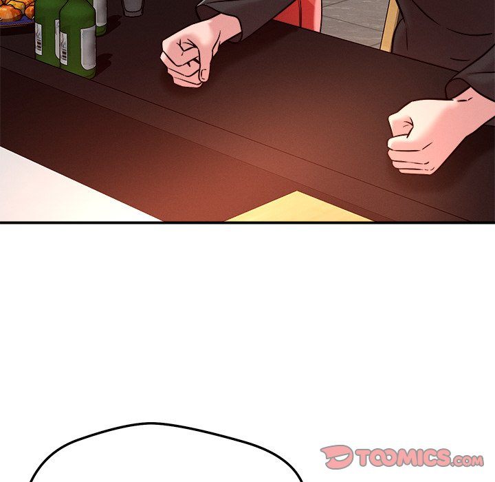 How did we get here Lee Ji - Kyung Chapter 53 - Page 33