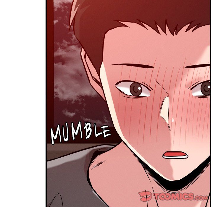 How did we get here Lee Ji - Kyung Chapter 53 - Page 39
