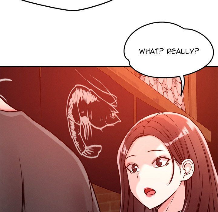 How did we get here Lee Ji - Kyung Chapter 53 - Page 41