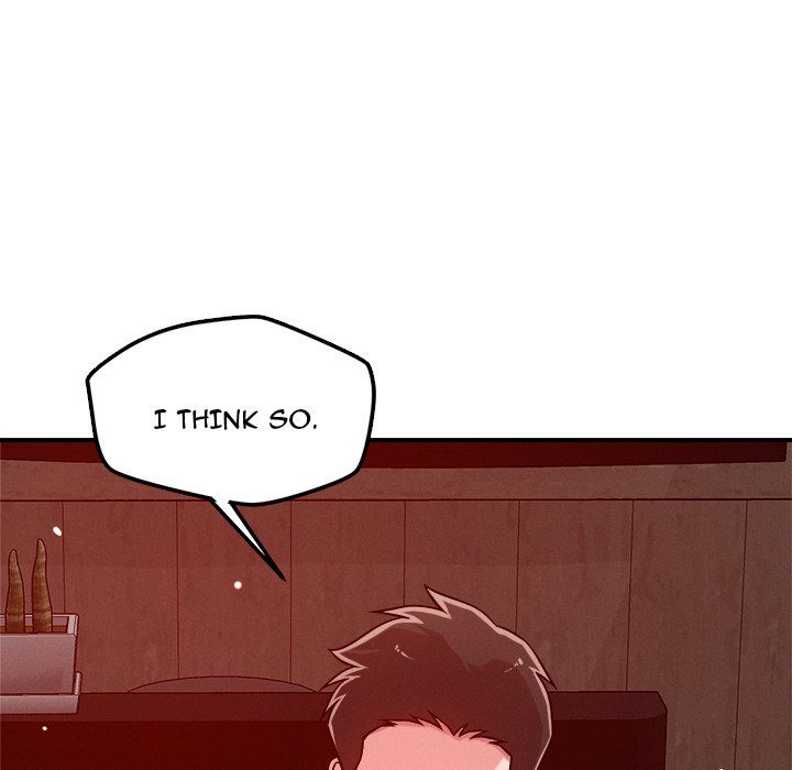 How did we get here Lee Ji - Kyung Chapter 53 - Page 48