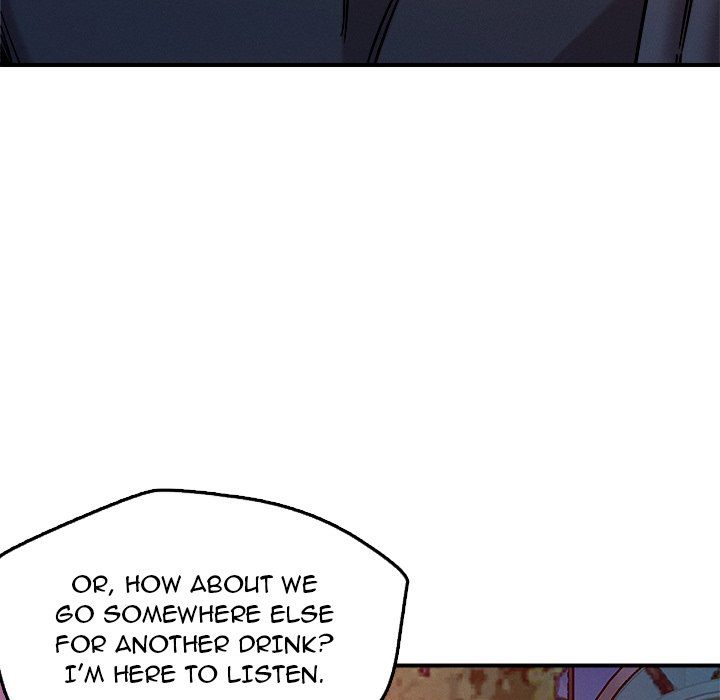 How did we get here Lee Ji - Kyung Chapter 53 - Page 5