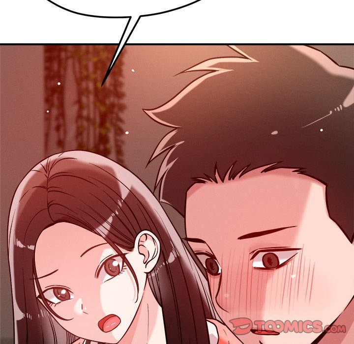 How did we get here Lee Ji - Kyung Chapter 53 - Page 51