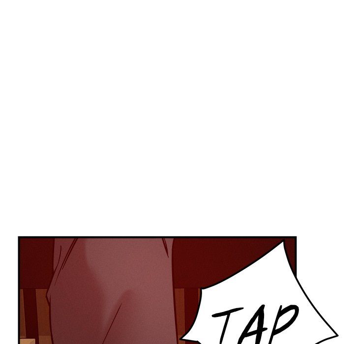 How did we get here Lee Ji - Kyung Chapter 53 - Page 53