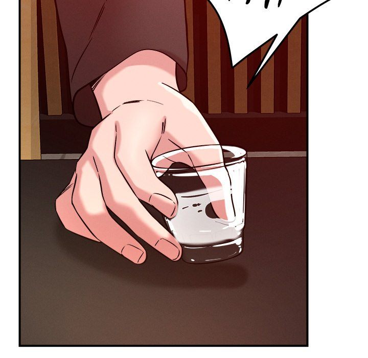 How did we get here Lee Ji - Kyung Chapter 53 - Page 54