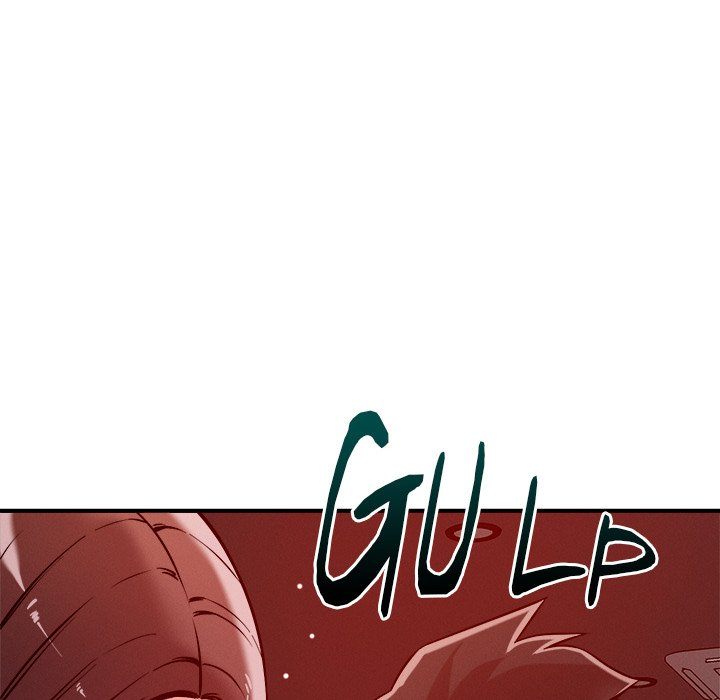 How did we get here Lee Ji - Kyung Chapter 53 - Page 55