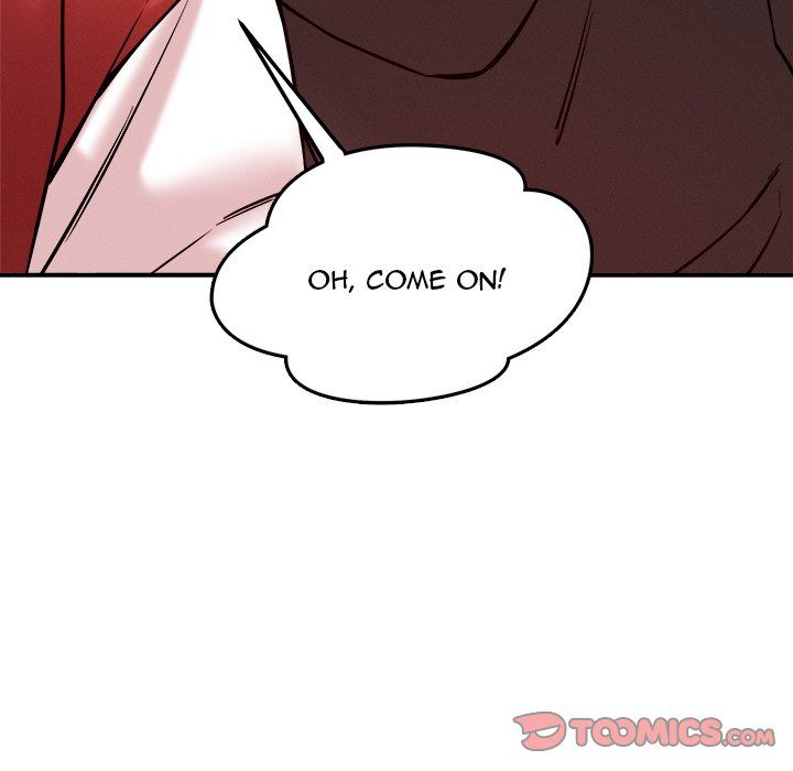 How did we get here Lee Ji - Kyung Chapter 53 - Page 57