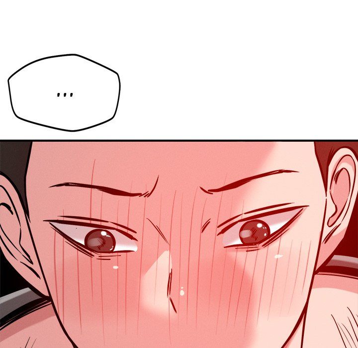 How did we get here Lee Ji - Kyung Chapter 53 - Page 58