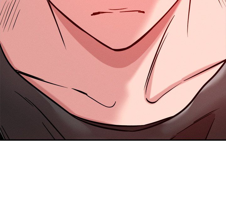 How did we get here Lee Ji - Kyung Chapter 53 - Page 59