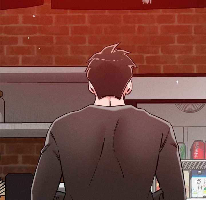 How did we get here Lee Ji - Kyung Chapter 53 - Page 61