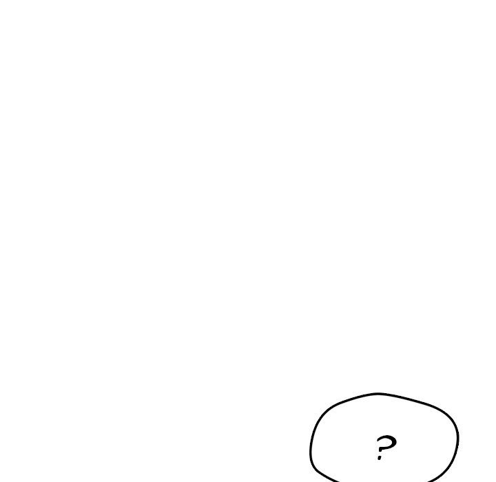 How did we get here Lee Ji - Kyung Chapter 53 - Page 66