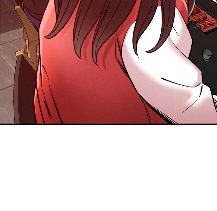 How did we get here Lee Ji - Kyung Chapter 53 - Page 68