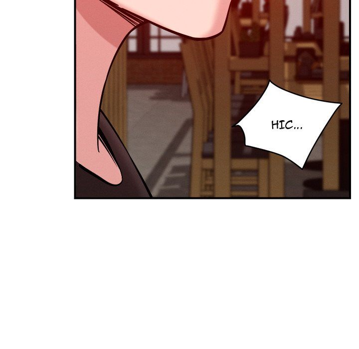 How did we get here Lee Ji - Kyung Chapter 53 - Page 70