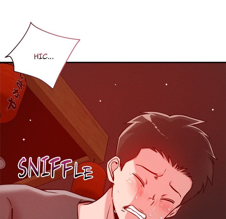 How did we get here Lee Ji - Kyung Chapter 53 - Page 71