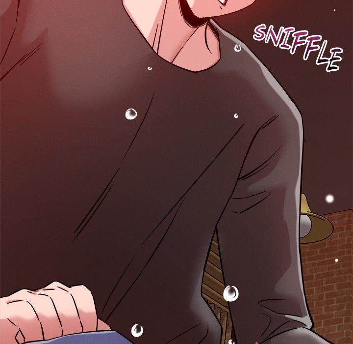 How did we get here Lee Ji - Kyung Chapter 53 - Page 72